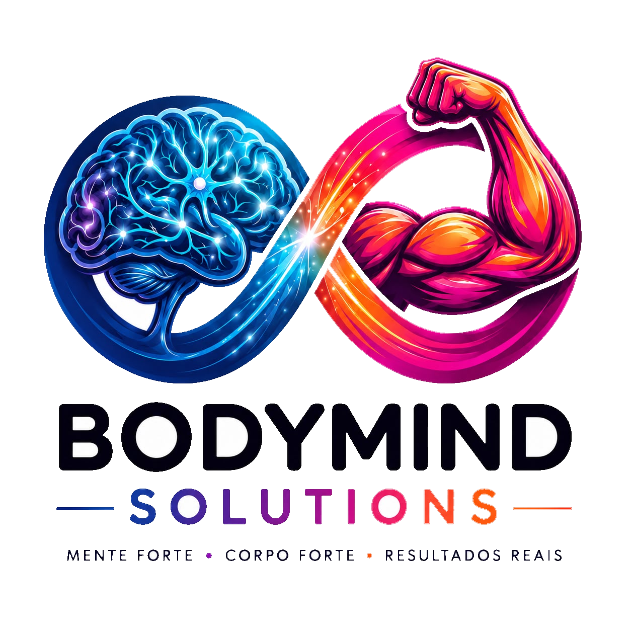 BodyMind Solutions